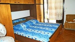 objects/1656/102876_apartment, ferienwohnung bruna, bedroom, schlafzimmer2.jpg